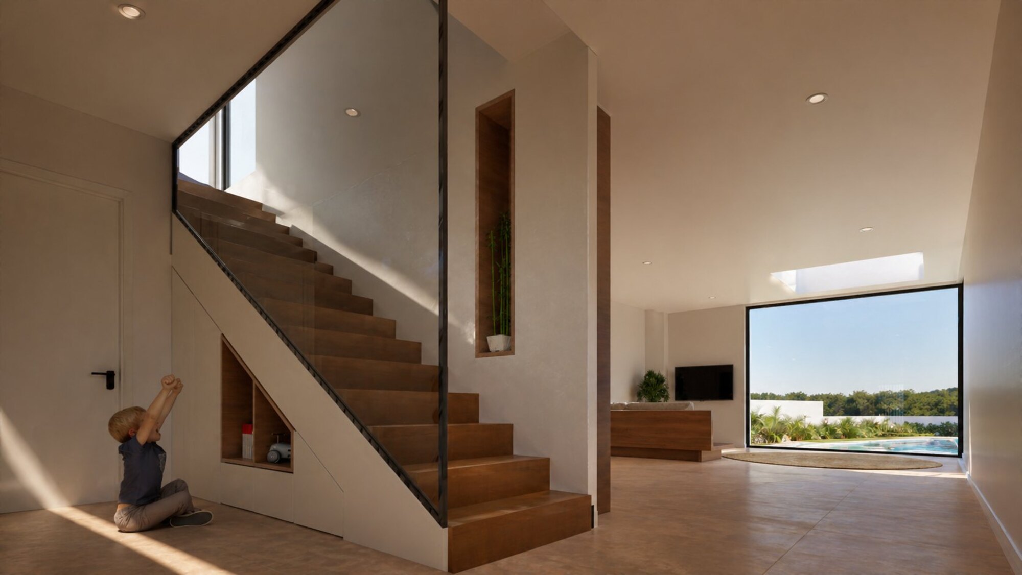 Casa do Pinheiro