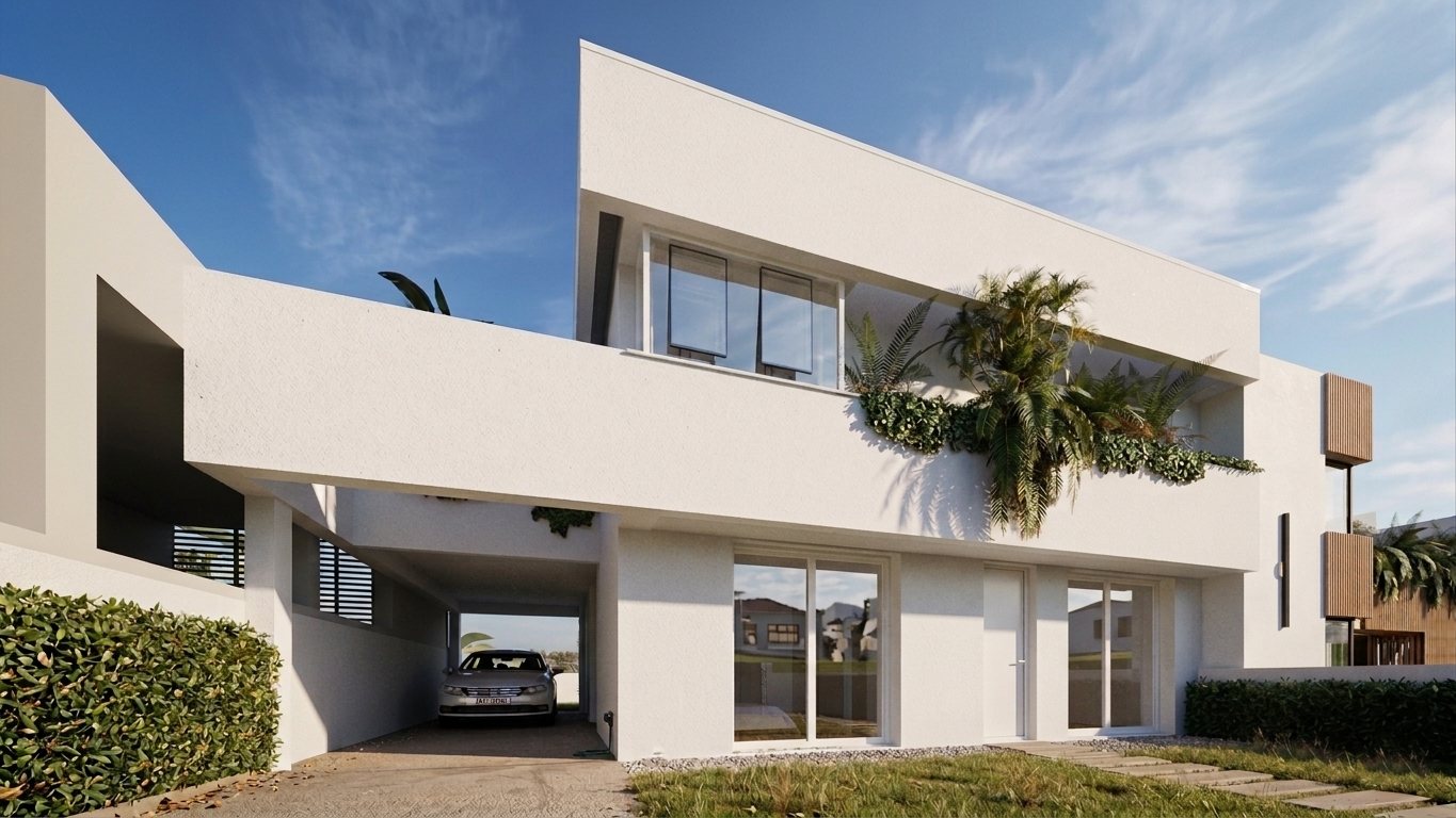 Lote 21