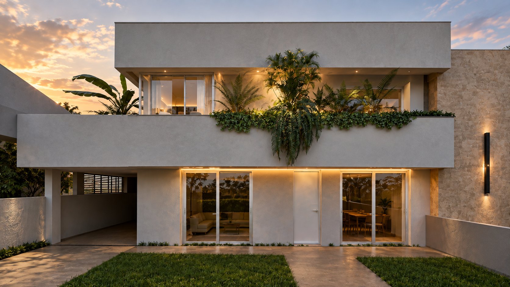 Lote 21