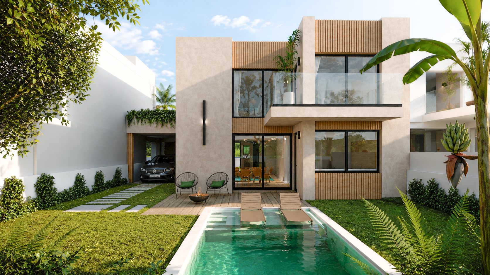 Lote 22