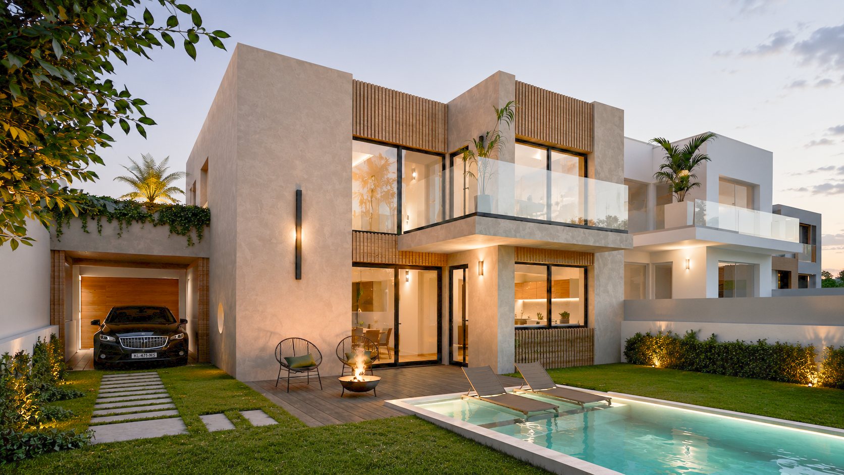 Lote 22