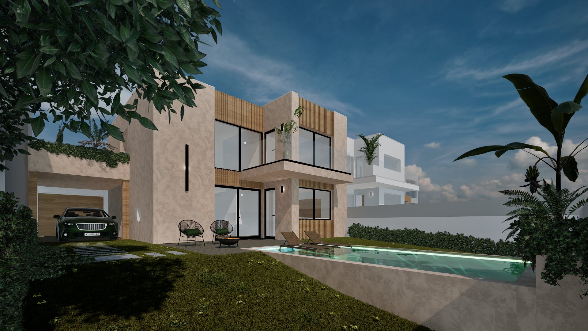 Lote 22