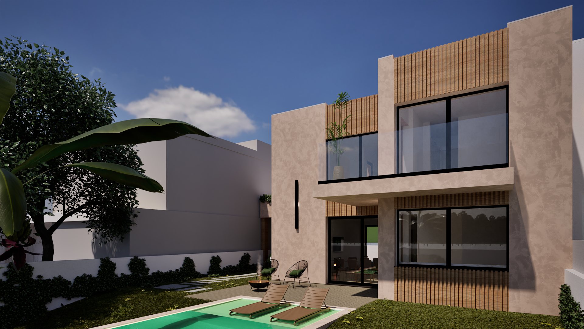 Lote 22
