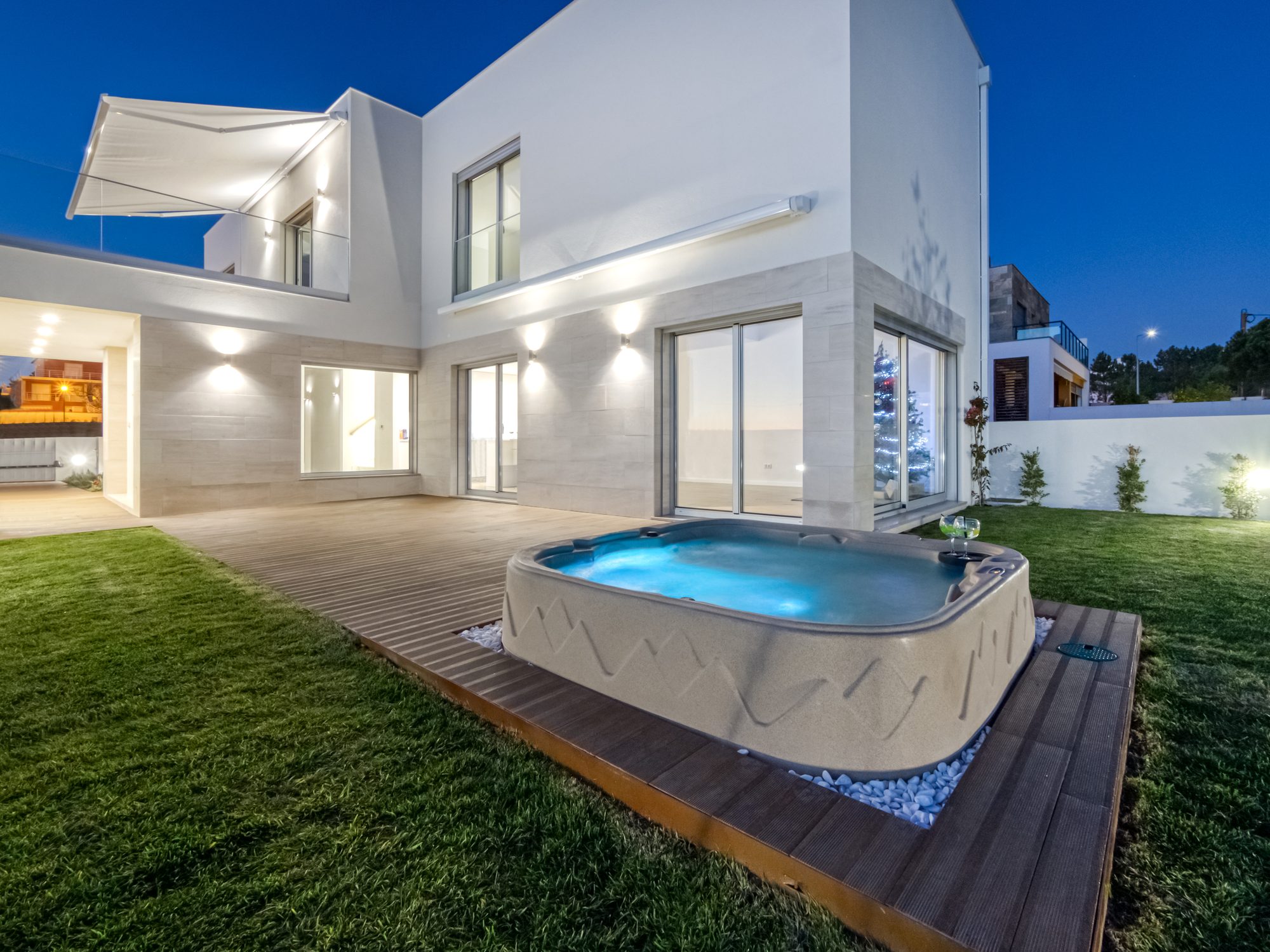 Lote 25