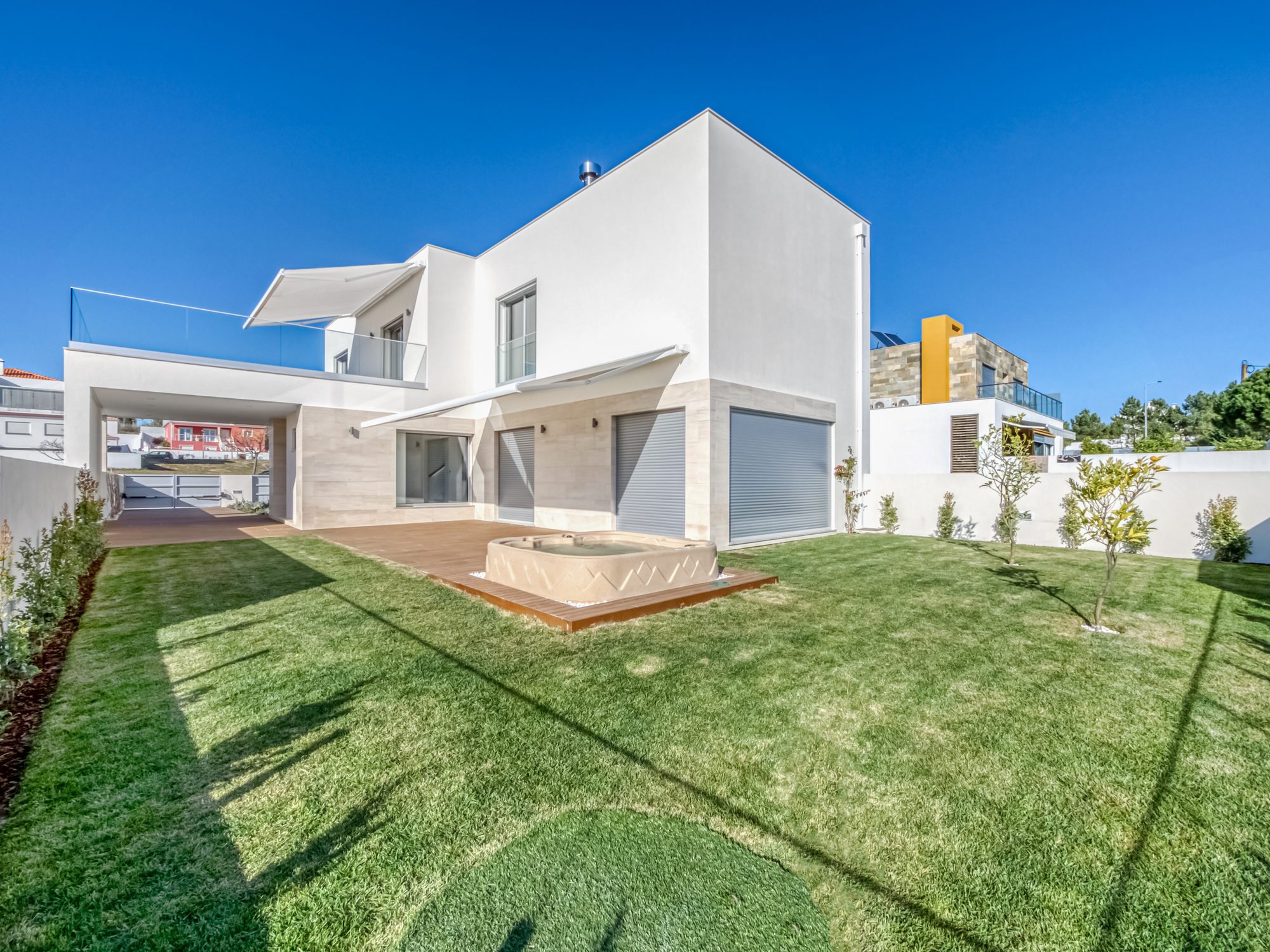 Lote 25