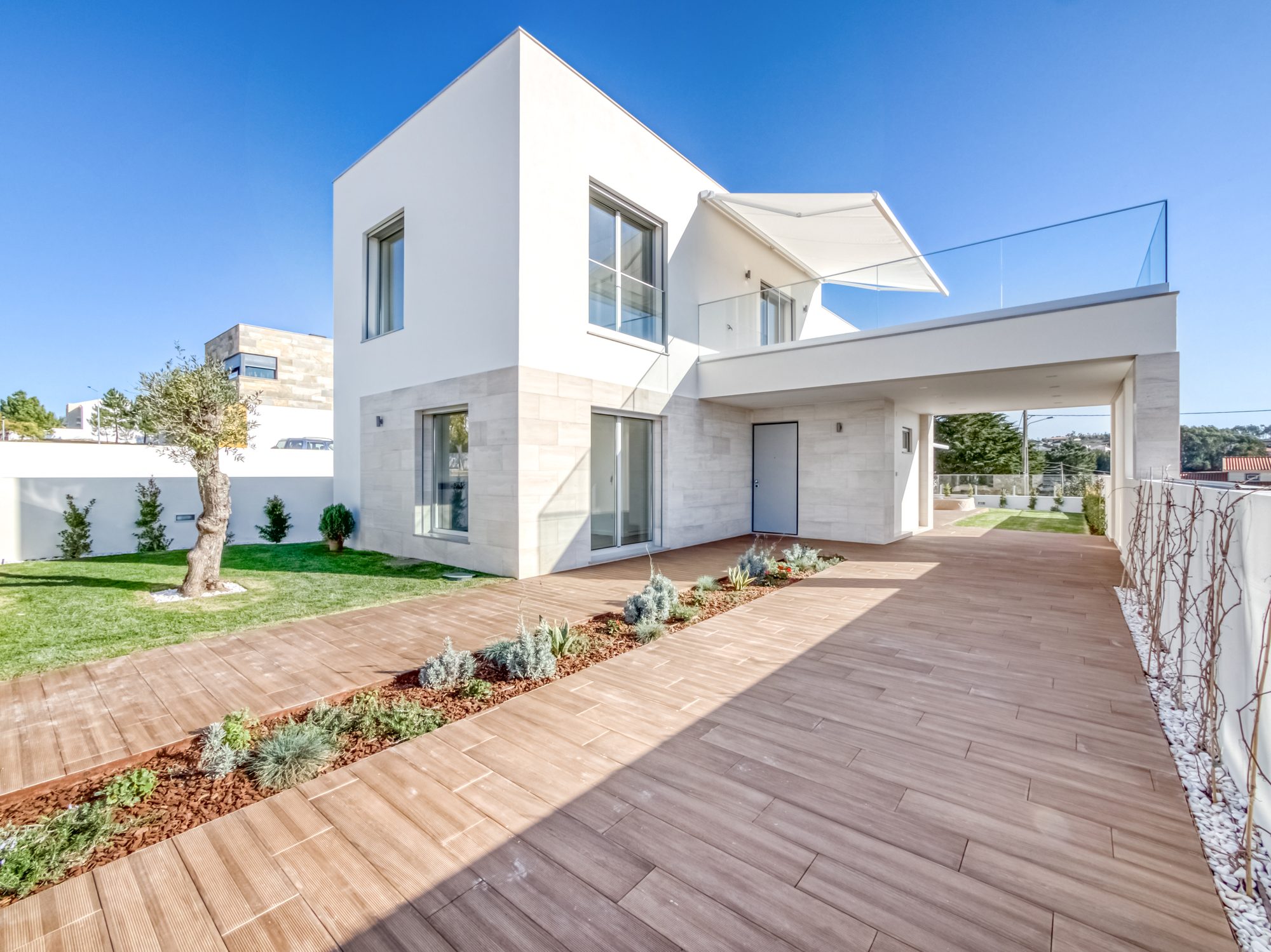 Lote 25