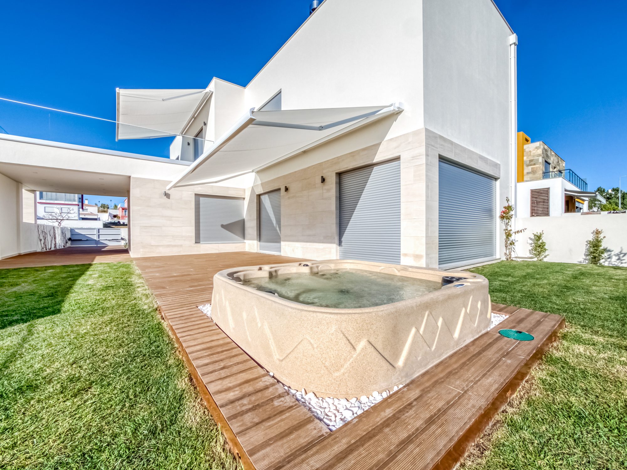 Lote 25