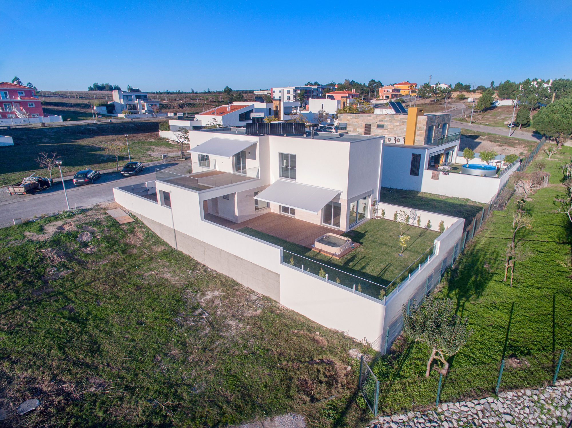 Lote 25