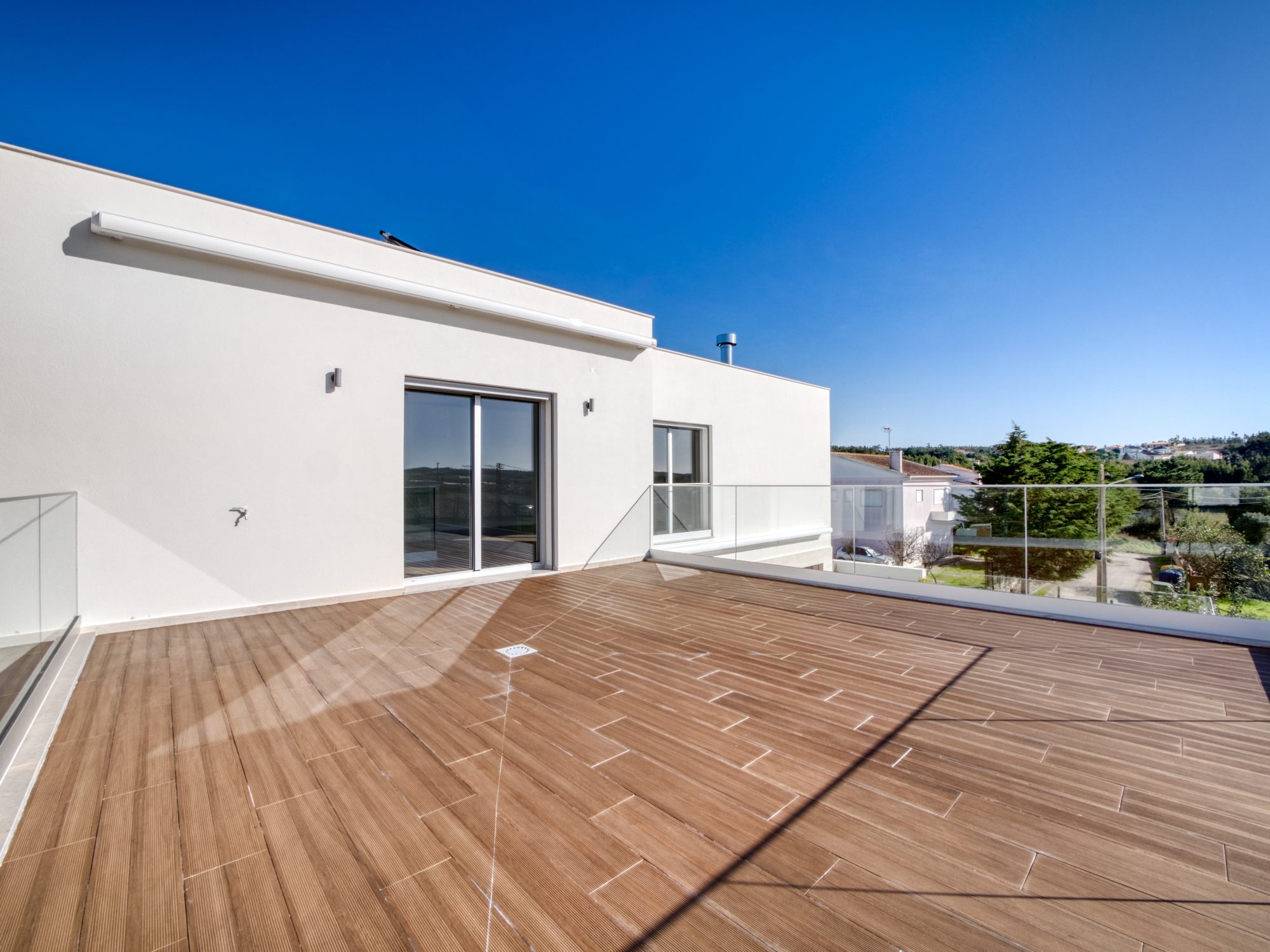 Lote 25