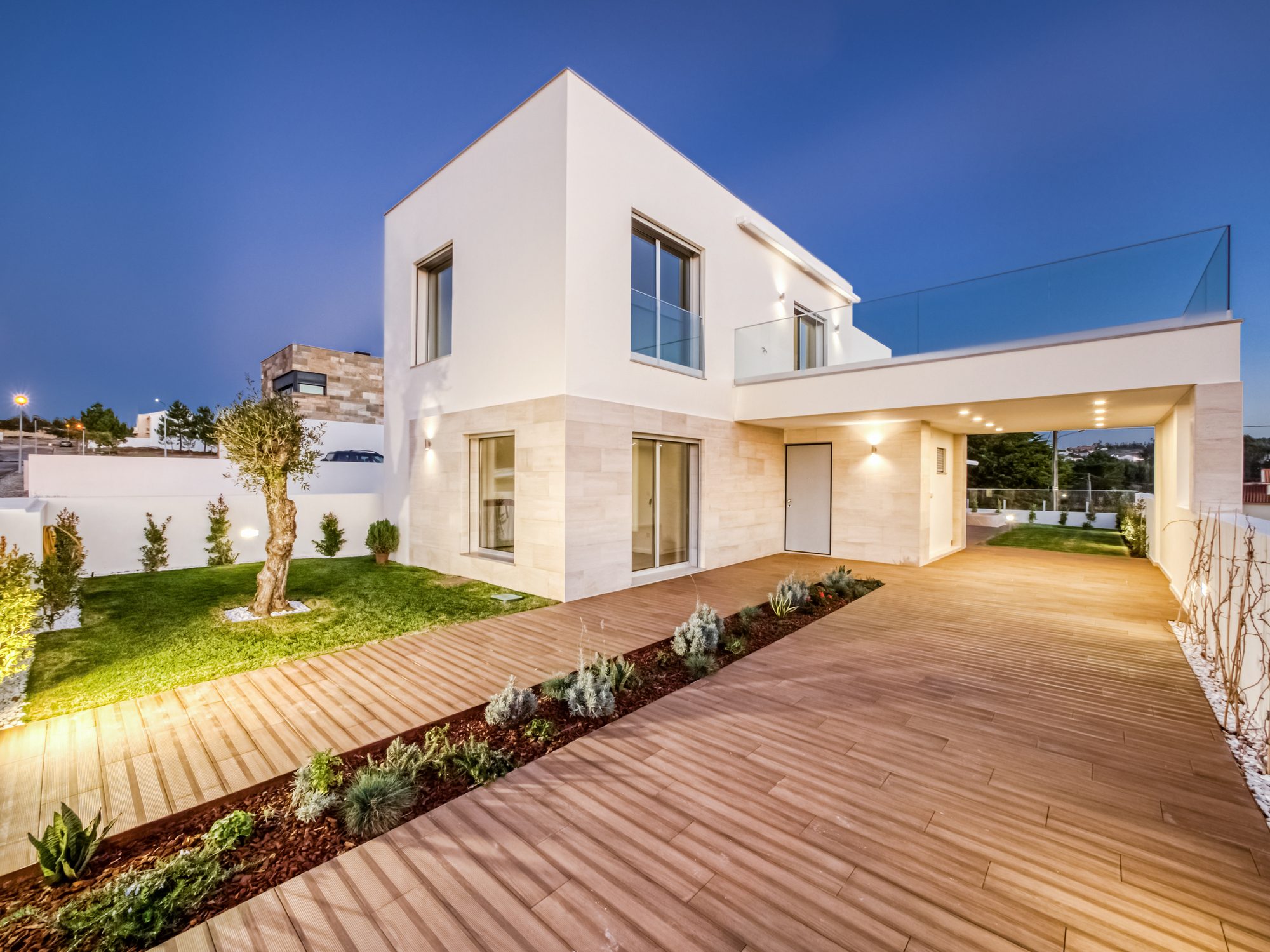 Lote 25