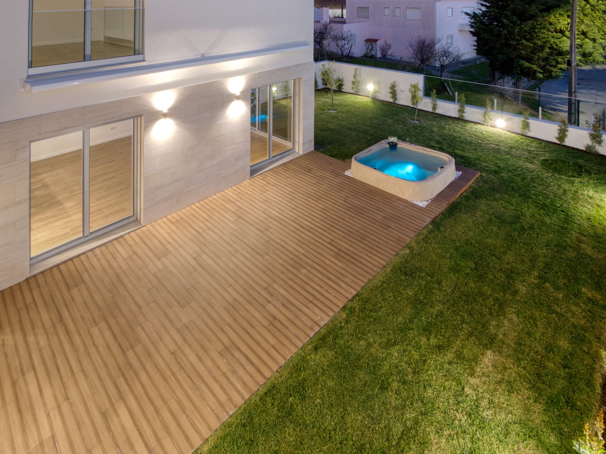 Lote 25
