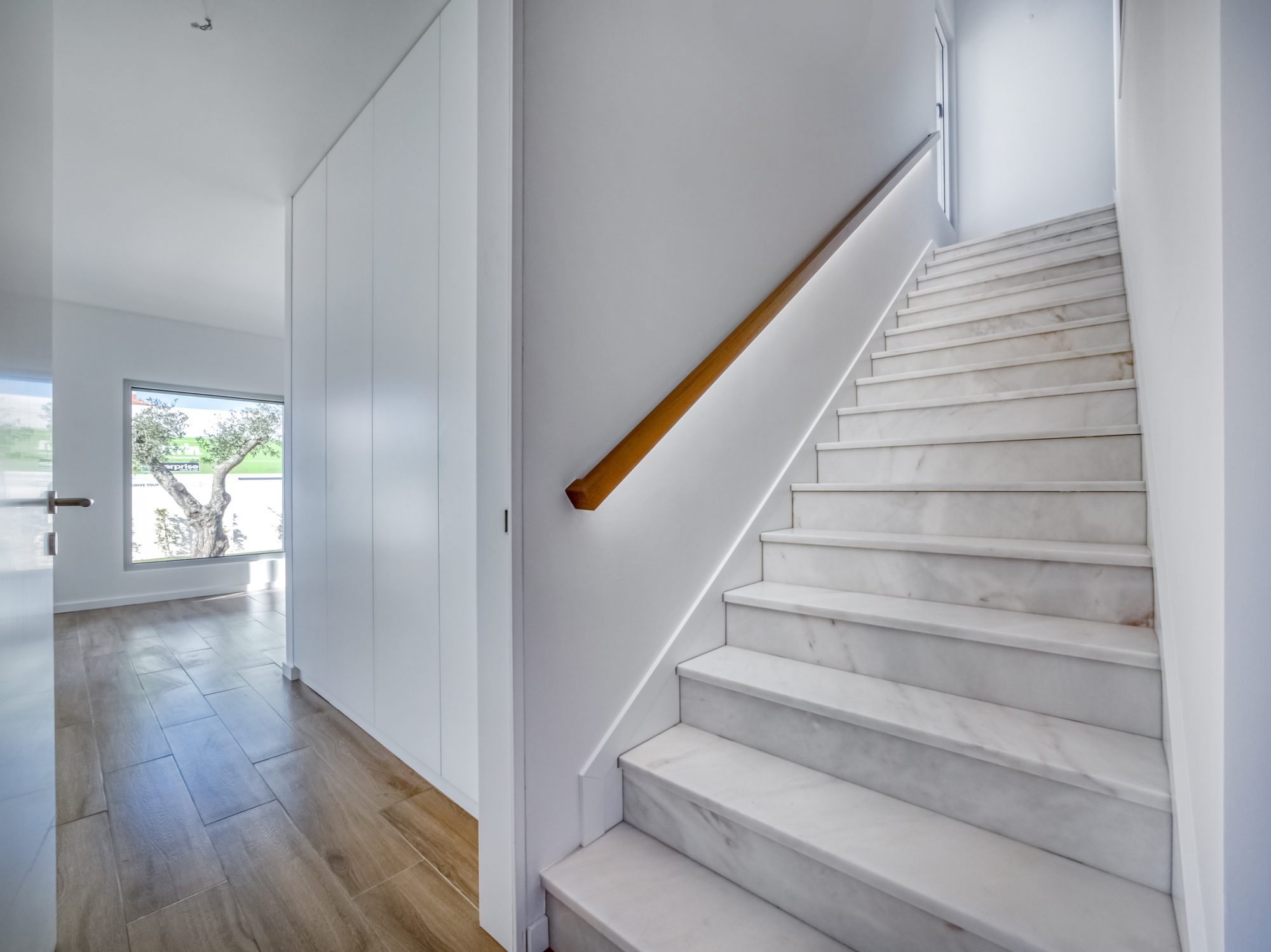 Lote 25