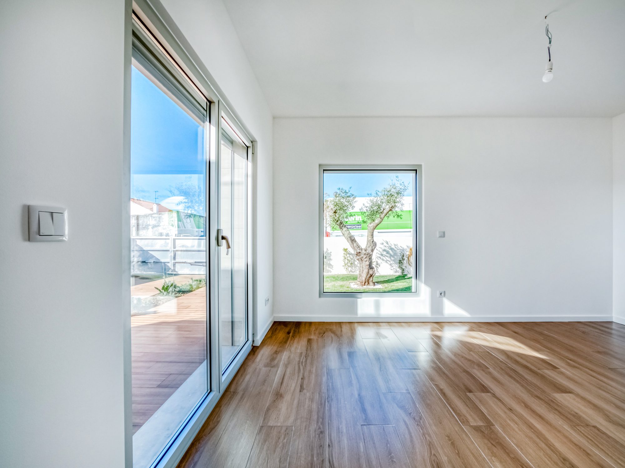 Lote 25