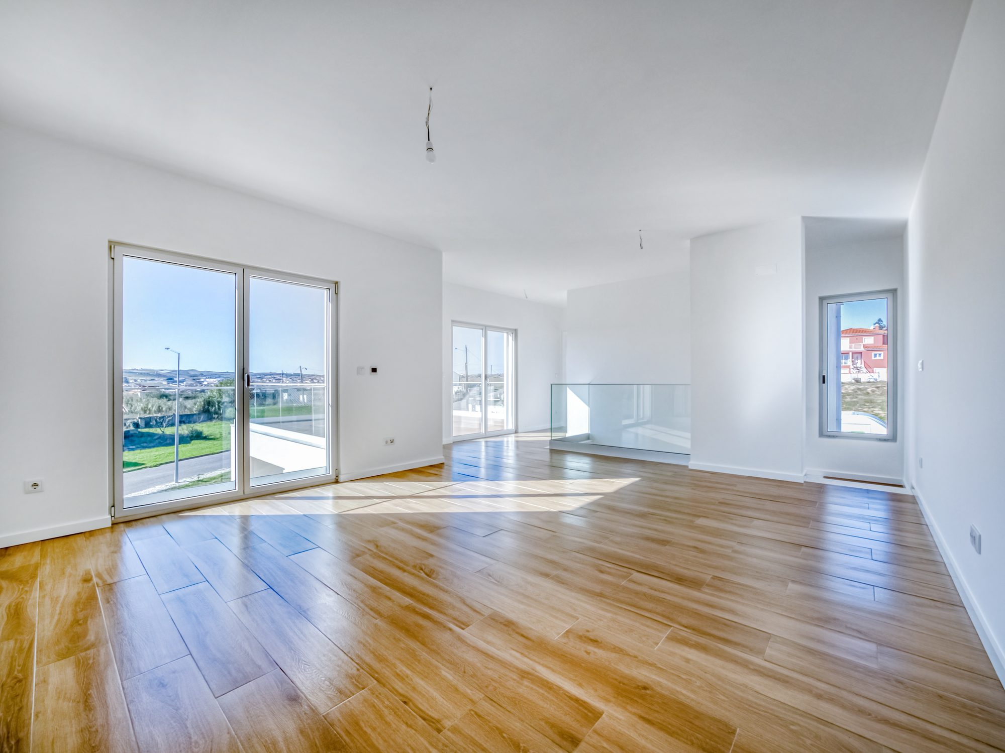 Lote 25