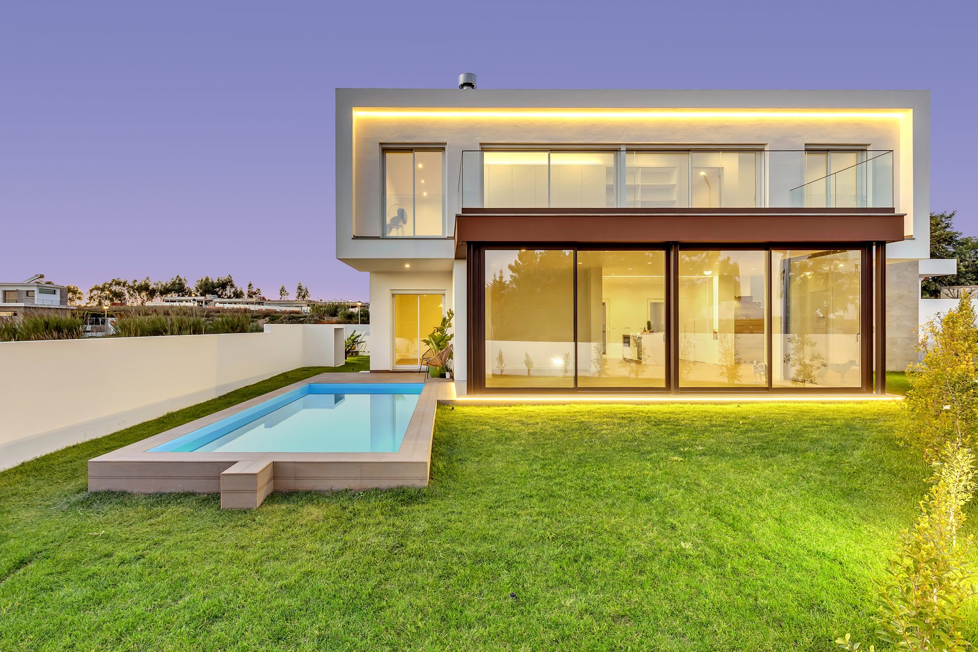 Lote 9