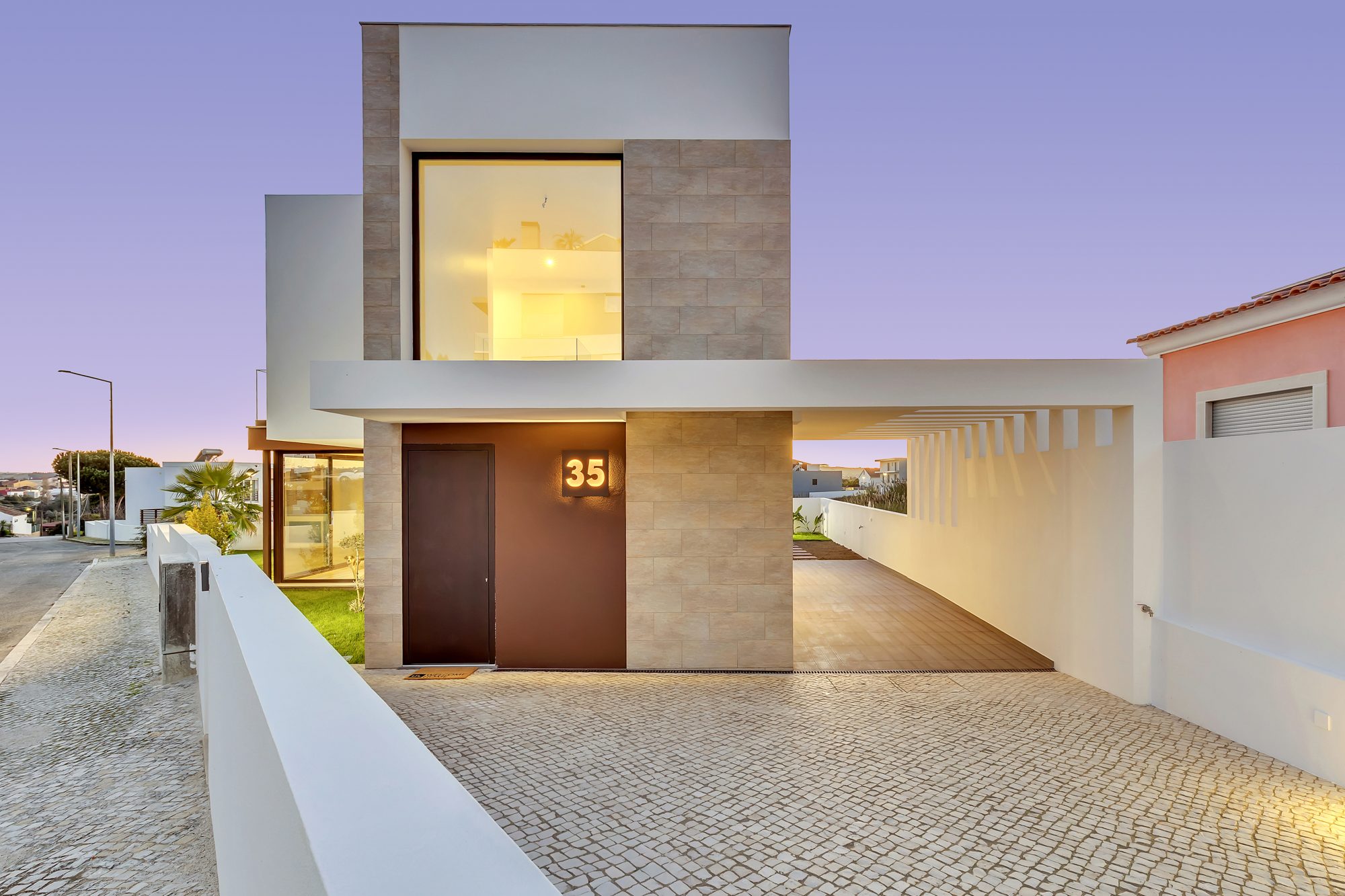 Lote 9