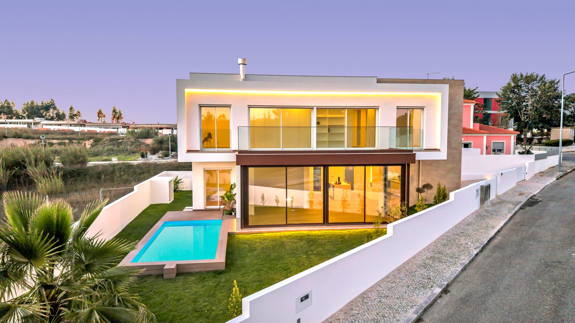 Lote 9