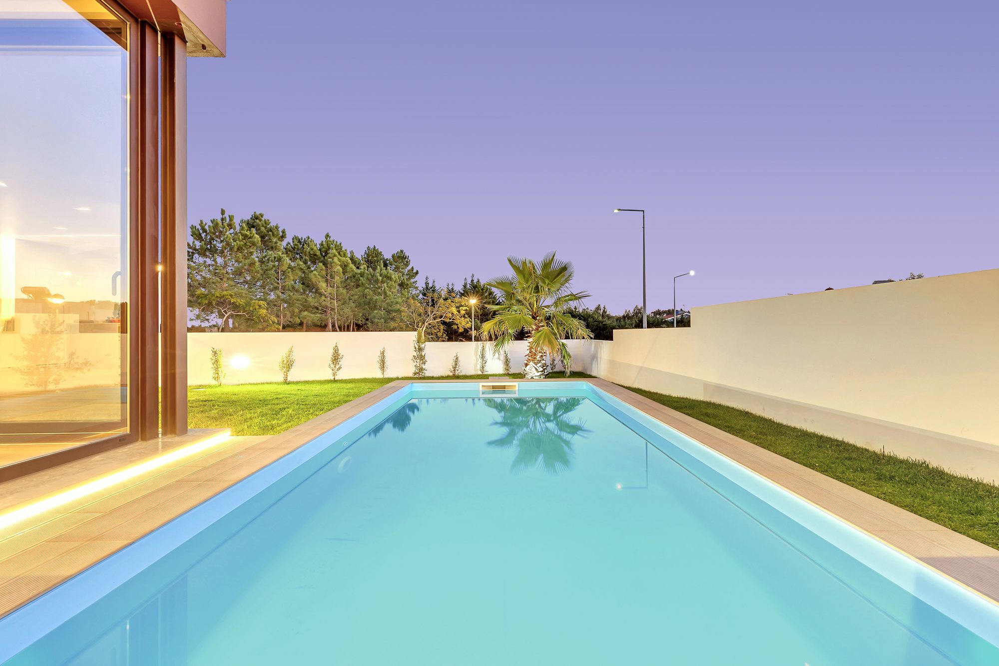 Lote 9