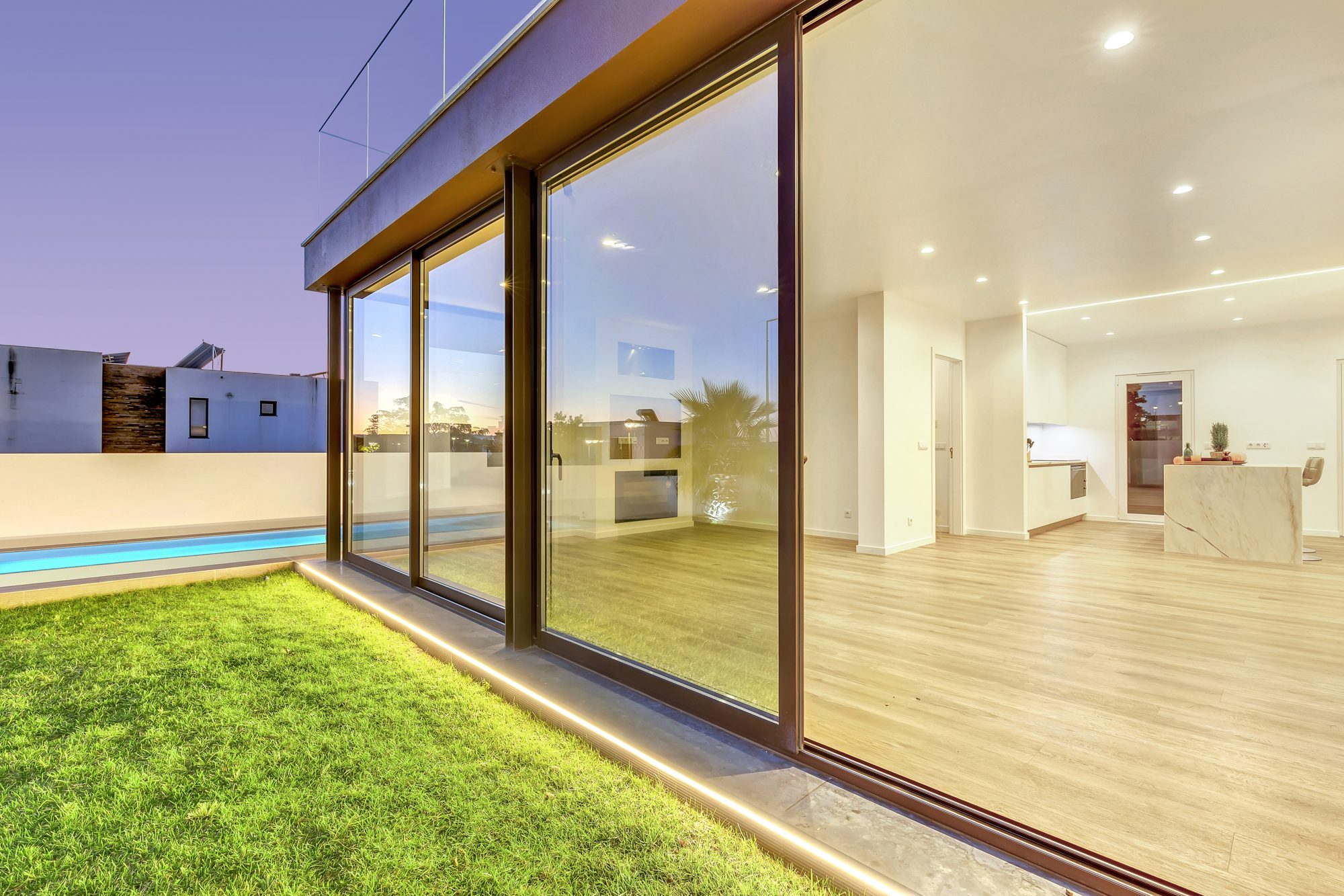 Lote 9