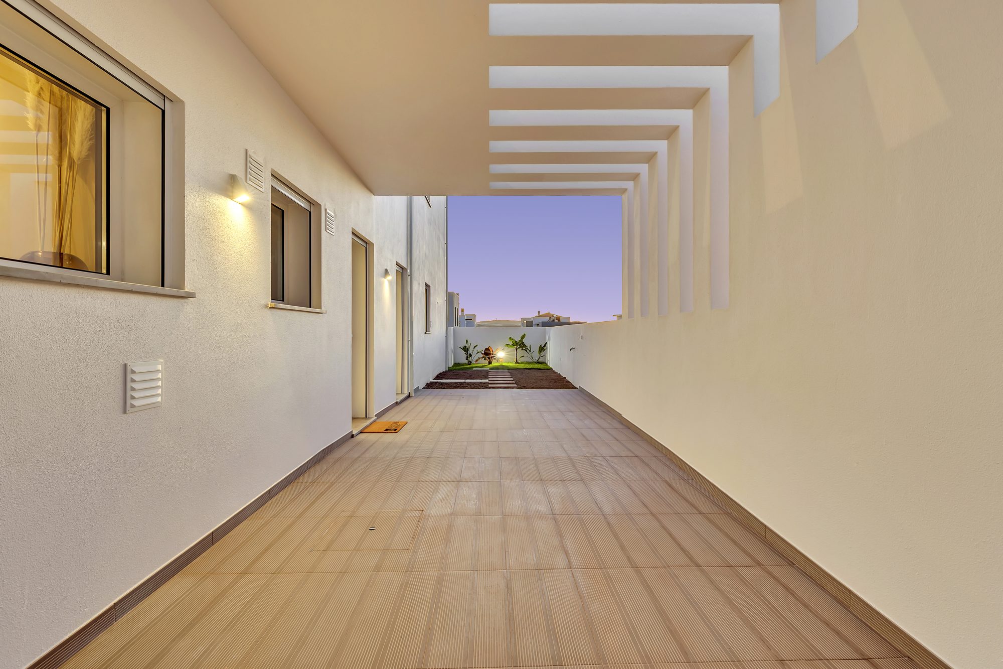 Lote 9
