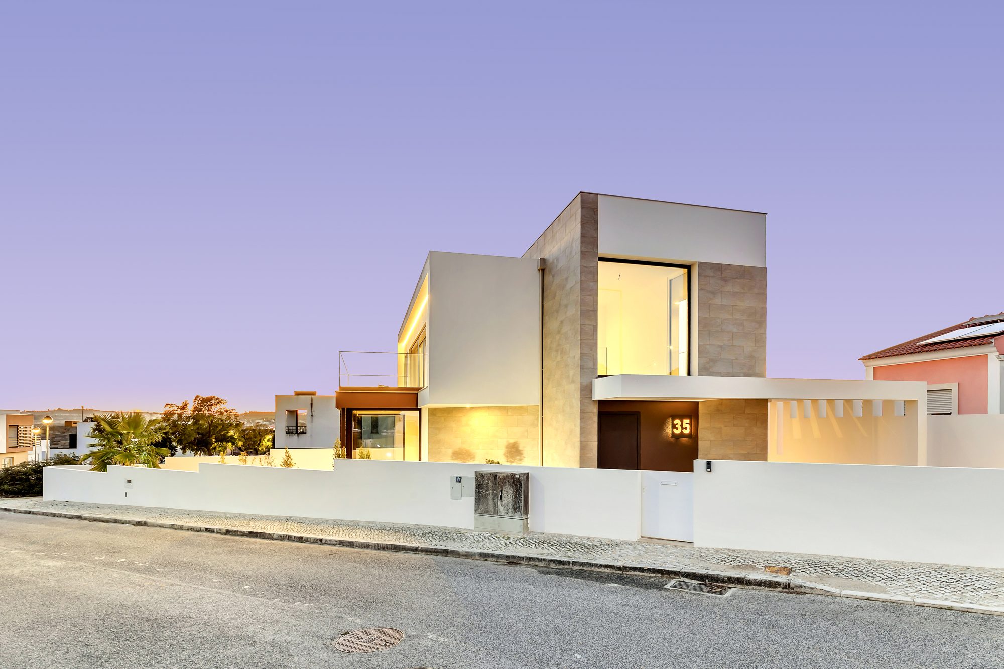 Lote 9