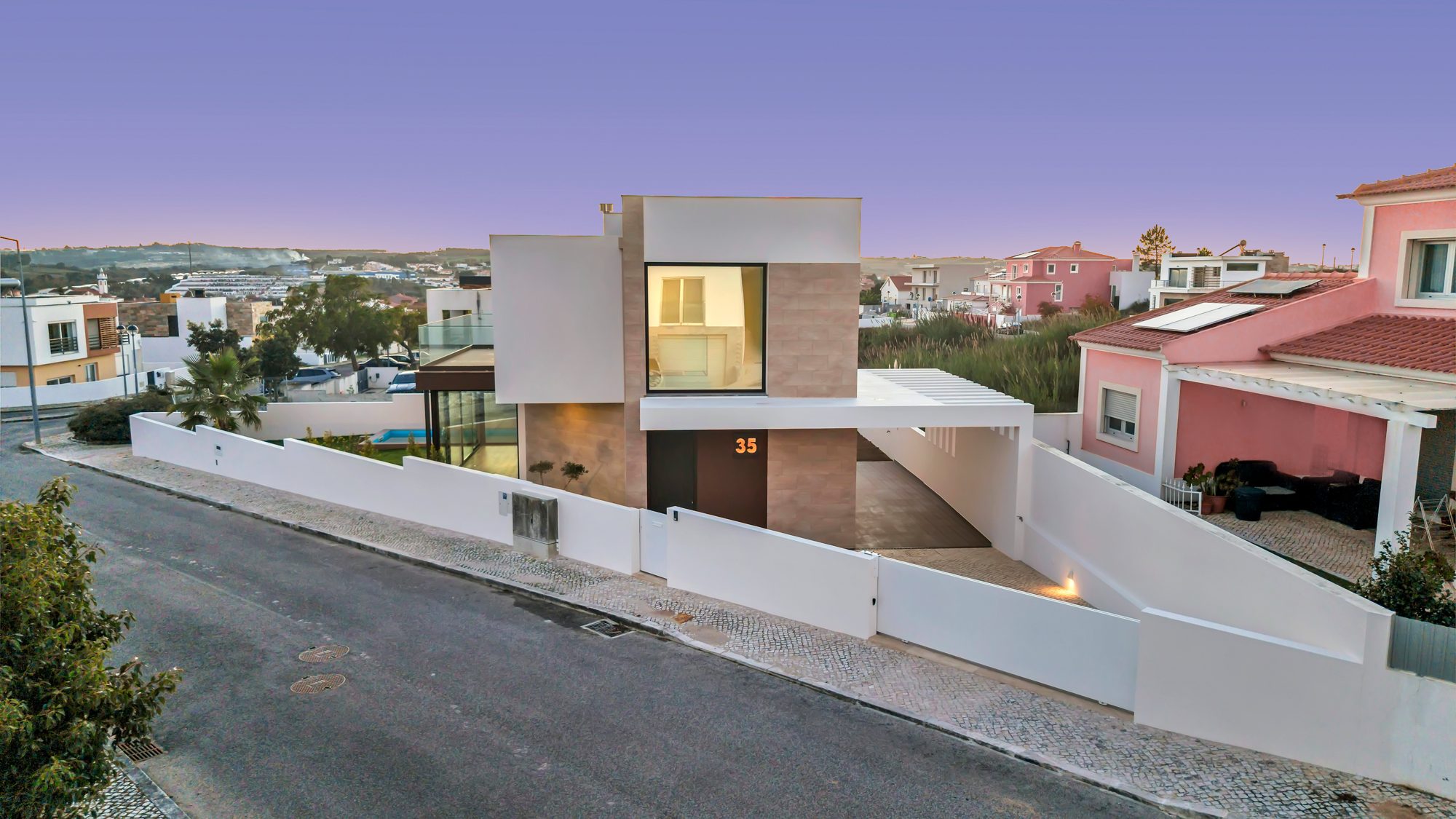 Lote 9