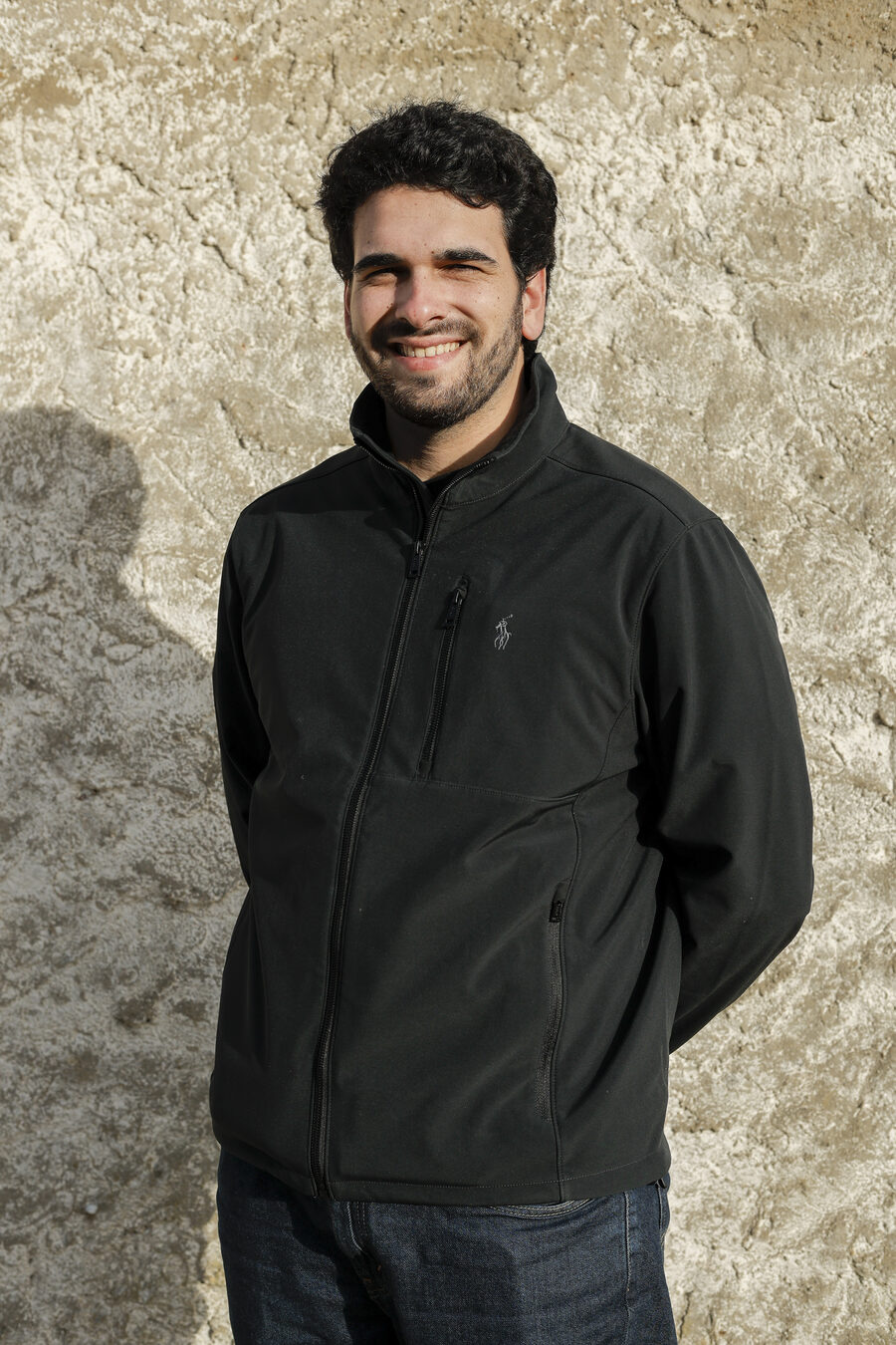 David Tavares