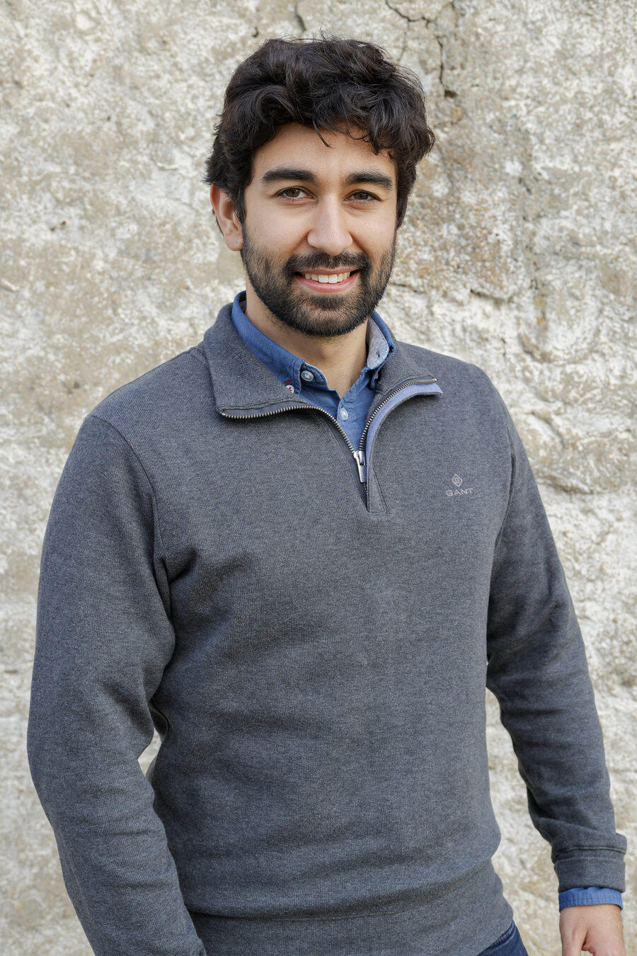 Duarte Reis