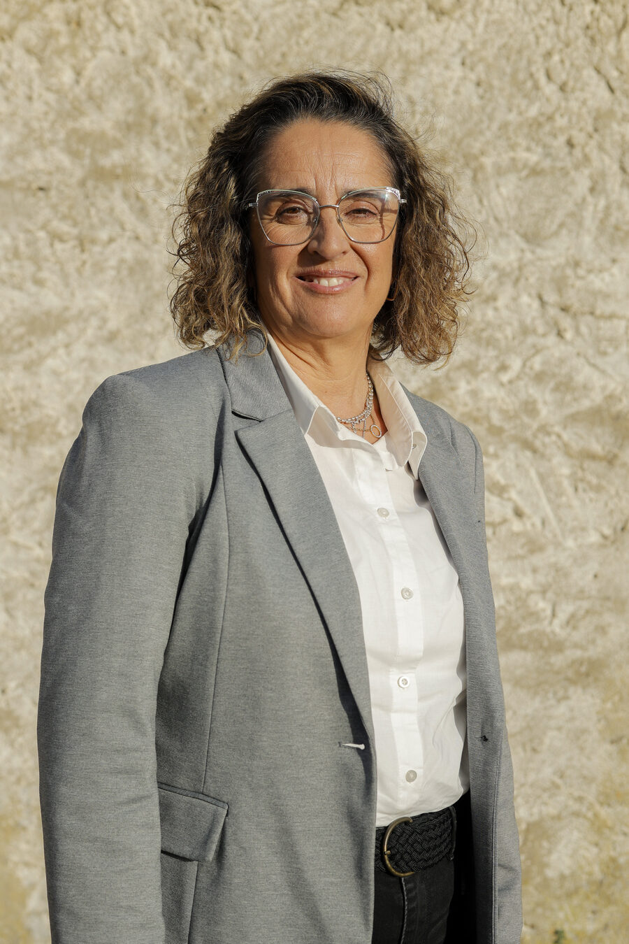 Fátima Silva