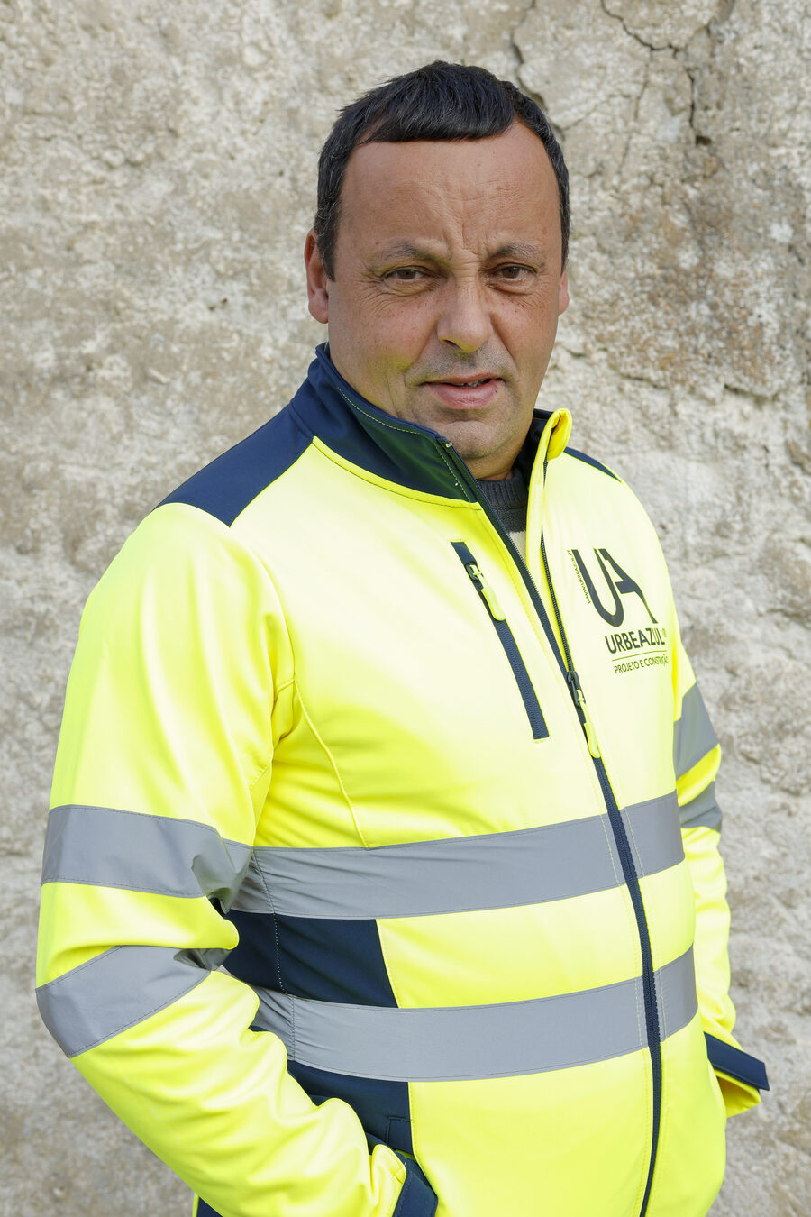 João Luz