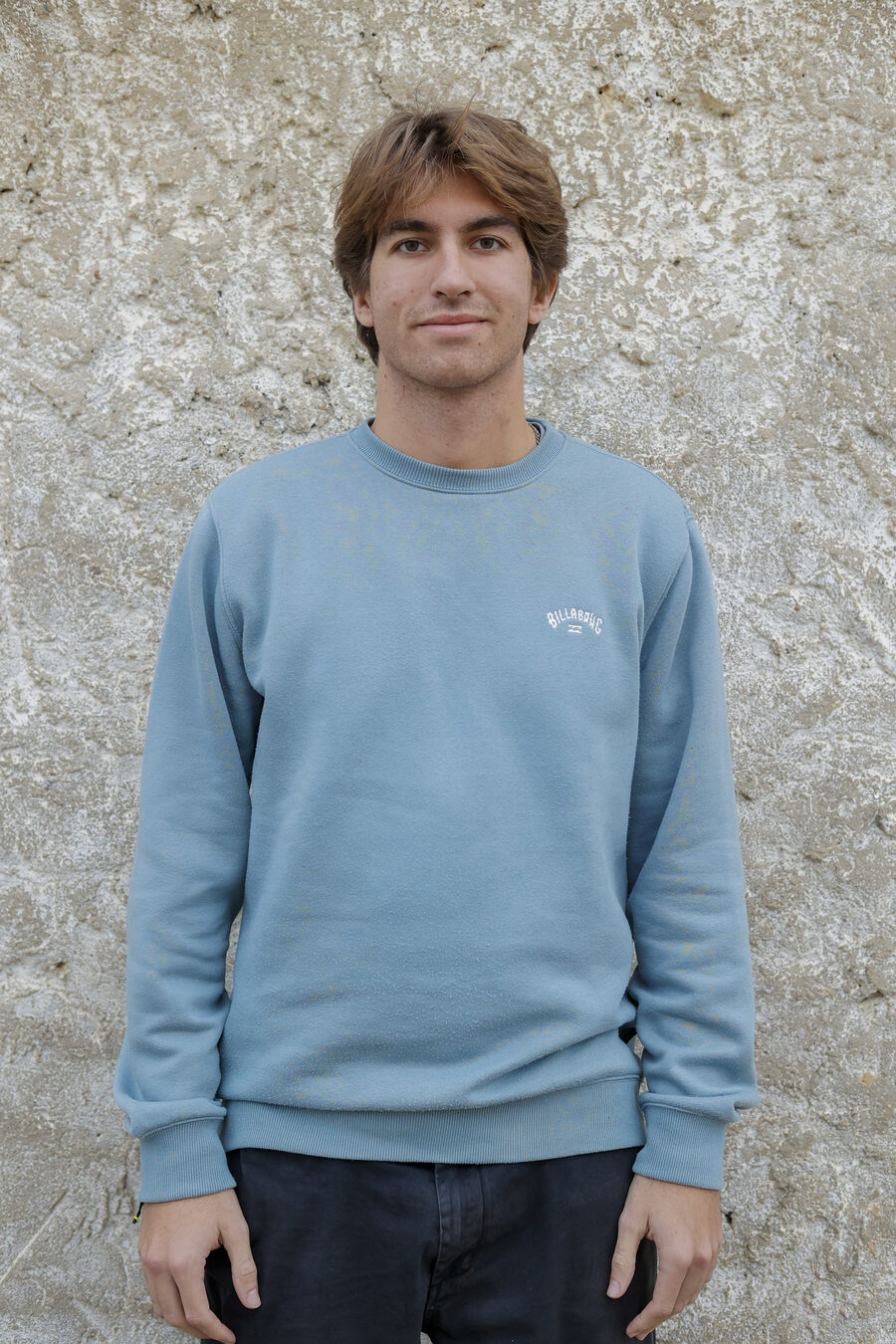 Pedro Piedade