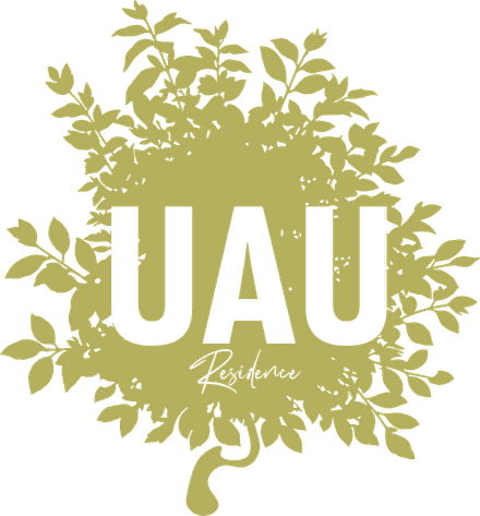 UAU Residence